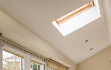 Glenternie conservatory roof insulation companies