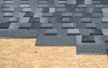 expert Glenternie asphalt roof companies