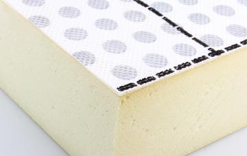 meeting Glenternie building codes