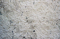 free Glenternie fibreglass roof quotes