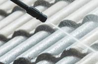 rated Glenternie roof cleaning companies