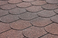 free Glenternie rubber roofing quotes